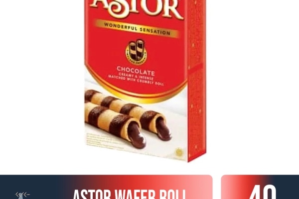 Food and Beverages Astor Wafer Roll Mini Box 40gr 1 astor_wafer_roll_mini_box_chocolate_40gr