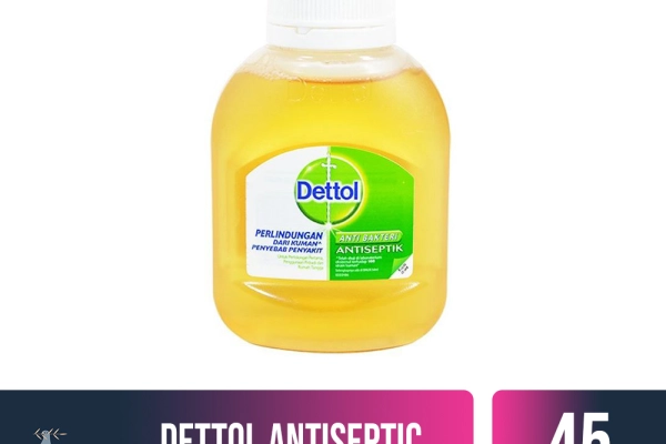 Toiletries Dettol Antiseptic Liquid 45ml 1 dettol_antiseptic_liquid_45ml