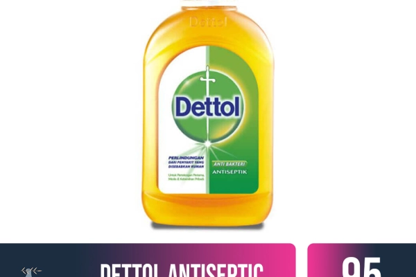 Toiletries Dettol Antiseptic Liquid 95ml 1 dettol_antiseptic_liquid_95ml