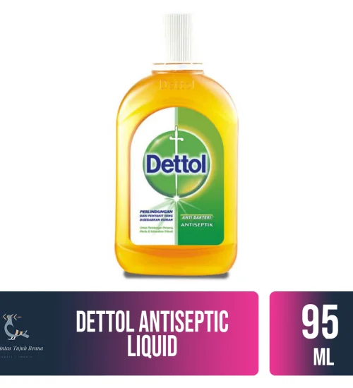 Toiletries Dettol Antiseptic Liquid 95ml 1 dettol_antiseptic_liquid_95ml