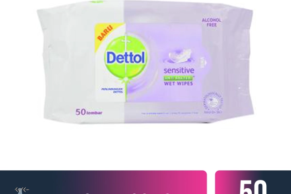 Toiletries Dettol Wipes 50s 2 dettol_wipes_sensitive_50s