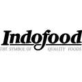 Our Partner Indofood