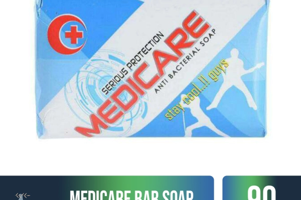 Toiletries Medicare Bar Soap 90gr 2 medicare_bar_soap_light_blue_90gr