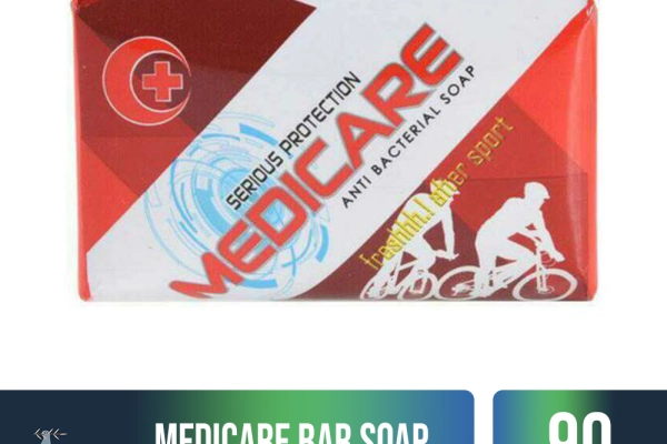 Toiletries Medicare Bar Soap 90gr 3 medicare_bar_soap_red_90gr