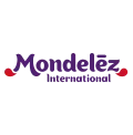 Our Partner Mondelez