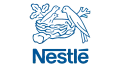 Our Partner Nestle