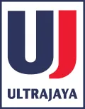 Our Partner Ultra Jaya