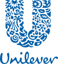 Our Partner Unilever