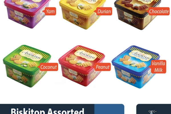 Food and Beverages Biskitop Biscuits 400gr 3 ~item/2022/10/25/biskitop_assorted_biscuits_400gr