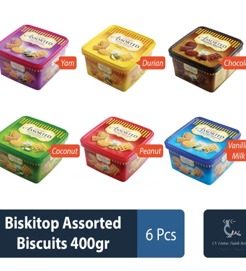 Food and Beverages Biskitop Biscuits 400gr 3 ~item/2022/10/25/biskitop_assorted_biscuits_400gr