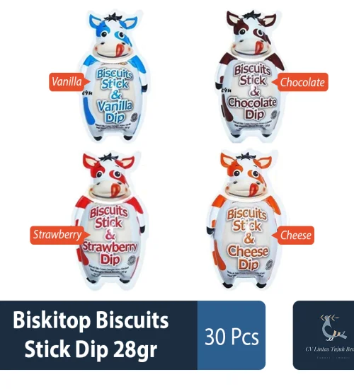 Food and Beverages Biskitop Biscuits Stick Dip 28gr 1 ~item/2022/10/25/biskitop_biscuits_stick_dip_28gr