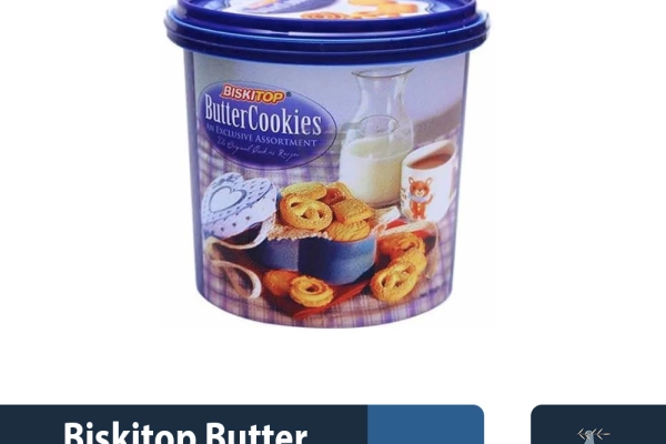 Food and Beverages Biskitop Butter Cookies 2 ~item/2022/10/25/biskitop_butter_cookies_370gr