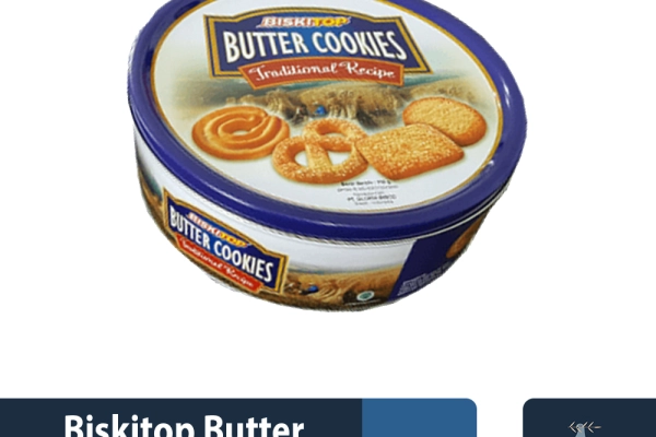 Food and Beverages Biskitop Butter Cookies 1 ~item/2022/10/25/biskitop_butter_cookies_700gr