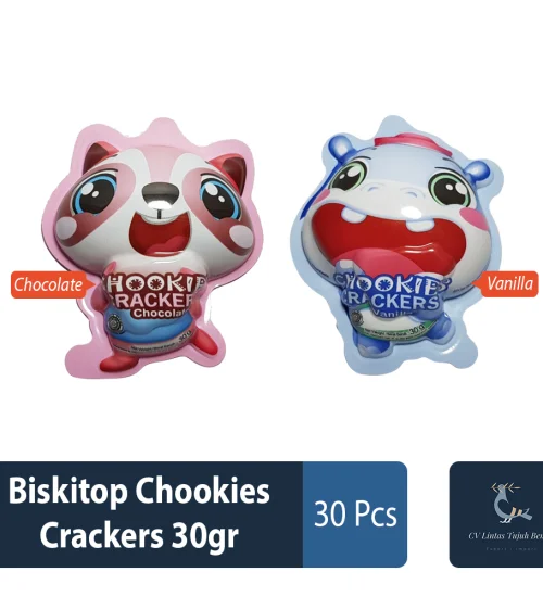 Food and Beverages Biskitop Chookies Crackers 30gr 1 ~item/2022/10/25/biskitop_chookies_crackers_30gr