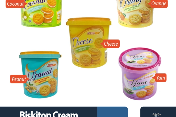 Food and Beverages Biskitop Biscuits 400gr 2 ~item/2022/10/25/biskitop_cream_sandwich_biscuits_400gr