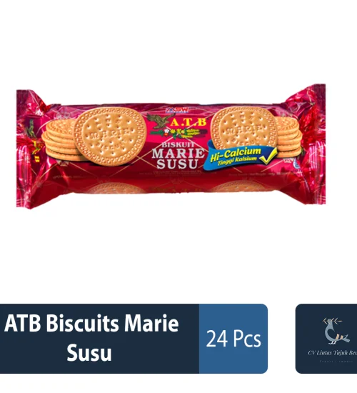 Food and Beverages ATB Biscuits Marie Susu  1 ~item/2022/12/14/atb_biscuits_marie_susu