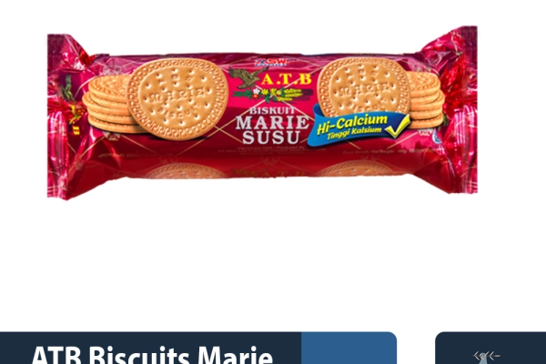 Food and Beverages ATB Biscuits Marie Susu  1 ~item/2022/12/14/atb_biscuits_marie_susu