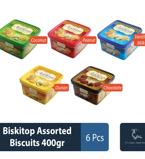 Food and Beverages Biskitop Assorted Biscuits 400 gr  1 ~item/2022/12/14/biskitop_assorted_biscuits_400gr