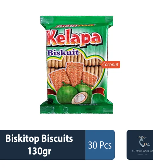 Food and Beverages Biskitop Biscuits 130gr 1 ~item/2022/12/14/biskitop_biscuits_130gr