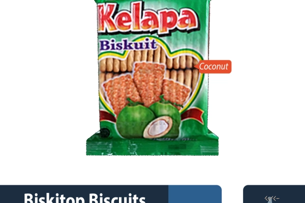 Food and Beverages Biskitop Biscuits 130gr 1 ~item/2022/12/14/biskitop_biscuits_130gr