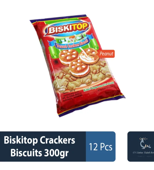 Food and Beverages Biskitop Crackers Biscuits 300gr 1 ~item/2022/12/14/biskitop_crackers_biscuits_300gr