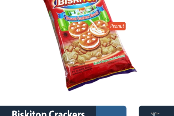 Food and Beverages Biskitop Crackers Biscuits 300gr 1 ~item/2022/12/14/biskitop_crackers_biscuits_300gr