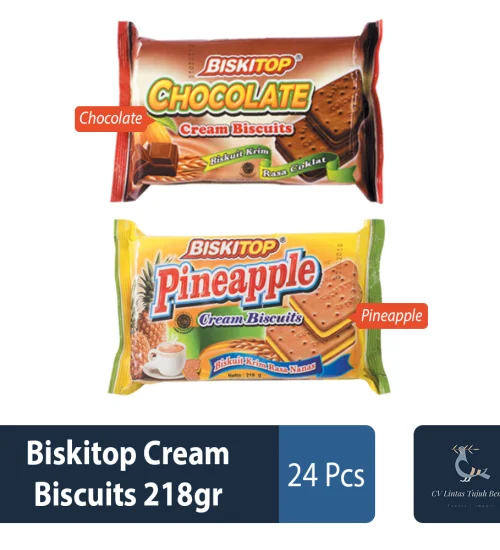Food and Beverages Biskitop Cream Biscuits 218gr 1 ~item/2022/12/14/biskitop_cream_biscuits_218gr