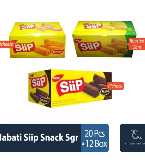 Food and Beverages Nabati Siip Snack 5gr 1 ~item/2022/12/14/nabati_siip_snack_5gr