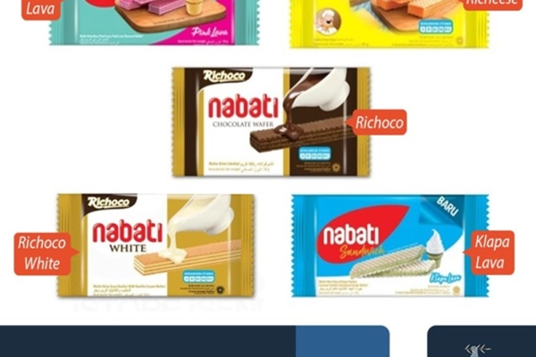 Food and Beverages Nabati Wafer 39gr 1 ~item/2022/12/14/nabati_wafer_39gr