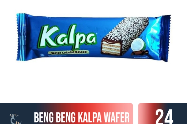 Food and Beverages Beng Beng Kalpa Wafer Chocolate Coconut 24gr 1 ~item/2022/12/16/beng_beng_kalpa_wafer_chocolate_coconut_24gr