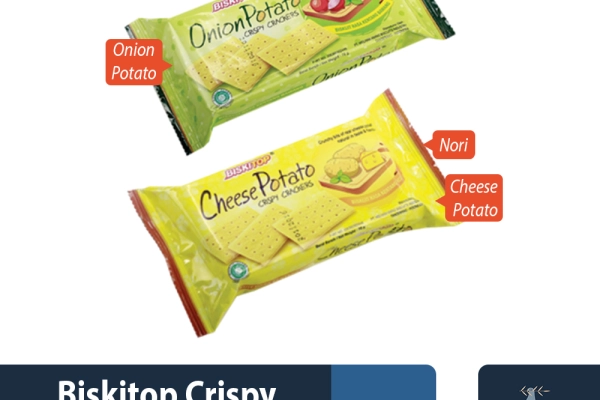 Food and Beverages Biskitop Crispy Crackers 60gr 1 ~item/2022/12/16/biskitop_crispy_crackers_60gr