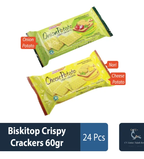 Food and Beverages Biskitop Crispy Crackers 60gr 1 ~item/2022/12/16/biskitop_crispy_crackers_60gr
