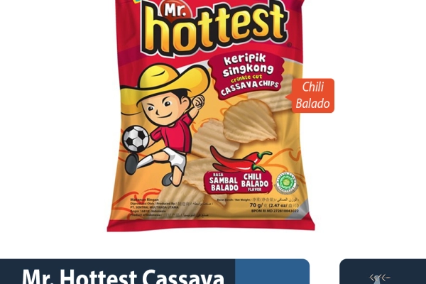 Food and Beverages Mr. Hottest Cassava Chips 60gr 1 ~item/2022/12/16/mr_hottest_cassava_chips_60gr