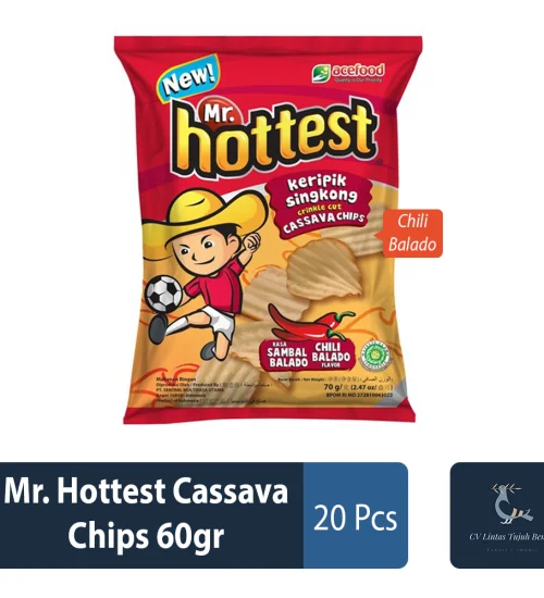 Food and Beverages Mr. Hottest Cassava Chips 60gr 1 ~item/2022/12/16/mr_hottest_cassava_chips_60gr