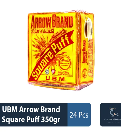 Food and Beverages UBM Arrow Brand Square Puff 350gr 1 ~item/2022/12/16/ubm_arrow_brand_square_puff_350gr