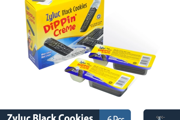 Food and Beverages Zyluc Black Cookies Dippin Creme 25gr 1 ~item/2022/12/16/zyluc_black_cookies_dippin_creme_25gr_2