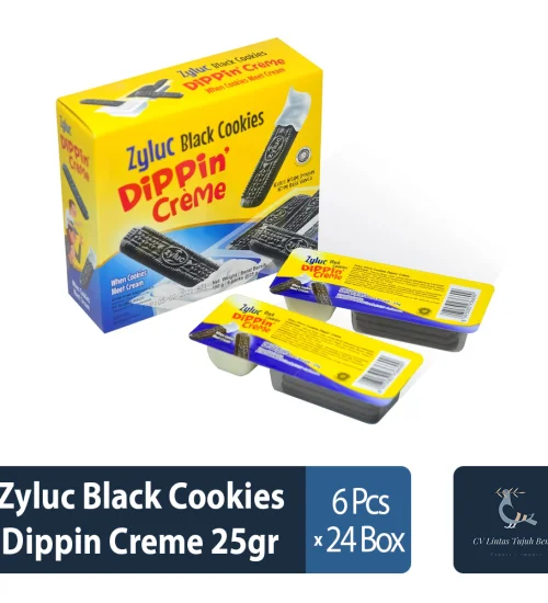 Food and Beverages Zyluc Black Cookies Dippin Creme 25gr 1 ~item/2022/12/16/zyluc_black_cookies_dippin_creme_25gr_2