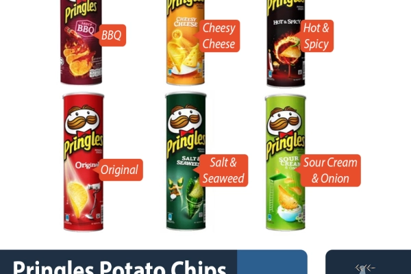 Food and Beverages Pringles Potato Chips 107gr 1 ~item/2022/3/16/pringles_potato_chips_107gr