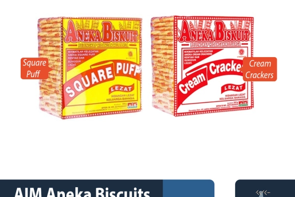 Food and Beverages AIM Aneka Biscuits 300gr 1 ~item/2022/3/18/aim_aneka_biscuits_300gr
