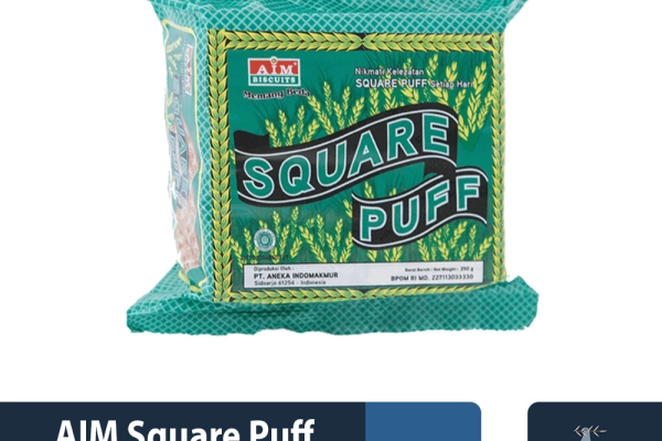 Food and Beverages AIM Square Puff 250gr 1 ~item/2022/3/18/aim_square_puff_250gr