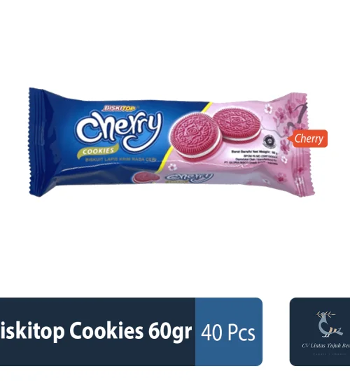 Food and Beverages Biskitop Cookies 60gr 1 ~item/2022/3/18/biskitop_cookies_60gr