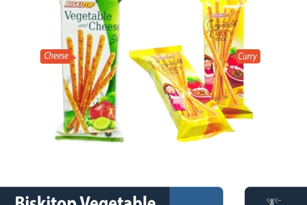Food and Beverages Biskitop Vegetable Stick 60gr 1 ~item/2022/3/18/biskitop_vegetable_stick_60gr