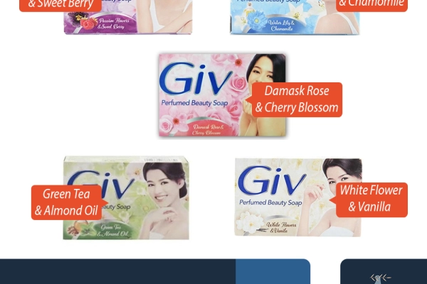 Toiletries GIV Bar Soap 76gr 1 ~item/2022/3/18/giv_bar_soap_76gr