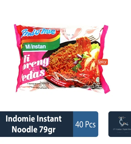 Instant Food & Seasoning Indomie Instant Noodle 79gr 1 ~item/2022/3/18/indomie_instant_noodle_79gr