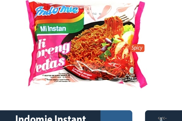 Instant Food & Seasoning Indomie Instant Noodle 79gr 1 ~item/2022/3/18/indomie_instant_noodle_79gr