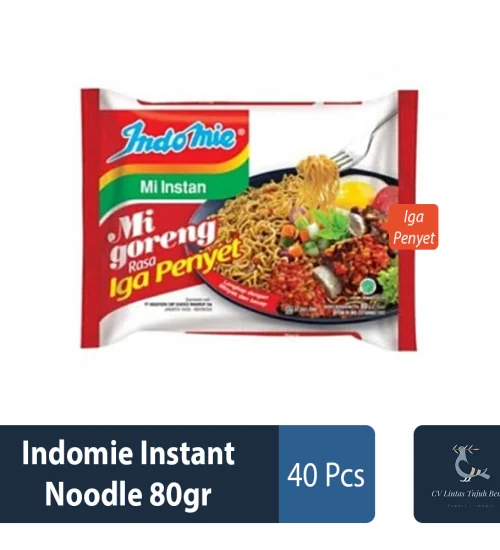 Instant Food & Seasoning Indomie Instant Noodle 80gr 1 ~item/2022/3/18/indomie_instant_noodle_80gr