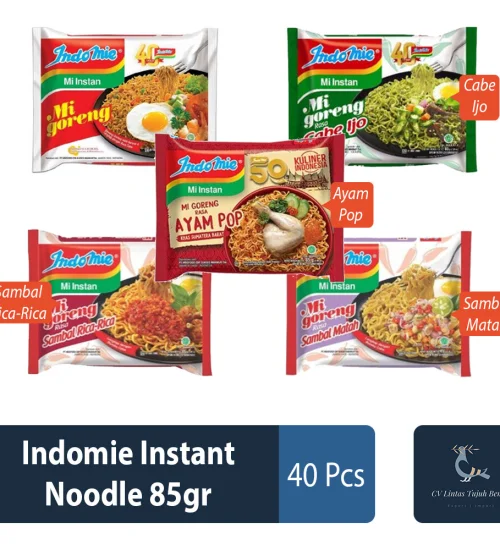 Instant Food & Seasoning Indomie Instant Noodle 85gr 1 ~item/2022/3/18/indomie_instant_noodle_85gr