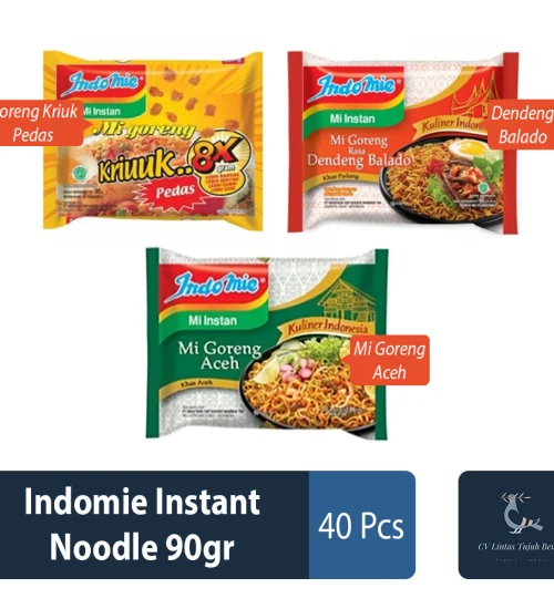 Instant Food & Seasoning Indomie Instant Noodle 90gr 1 ~item/2022/3/18/indomie_instant_noodle_90gr