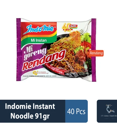 Instant Food & Seasoning Indomie Instant Noodle 91gr 1 ~item/2022/3/18/indomie_instant_noodle_91gr