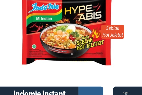 Instant Food & Seasoning Indomie Instant Noodle Hype Abis 75gr 1 ~item/2022/3/18/indomie_instant_noodle_hype_abis_75gr